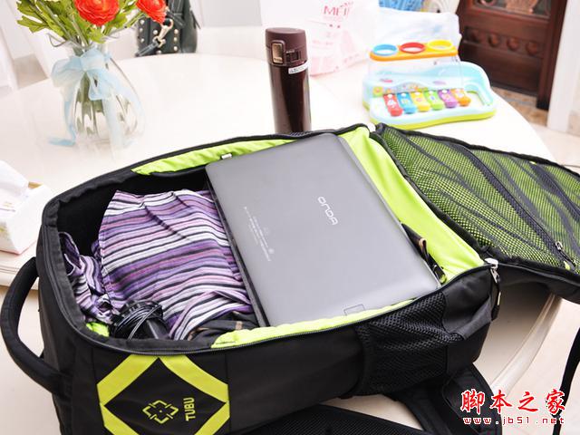 瘋了 平板用Core芯 昂達V116w CORE M體驗!