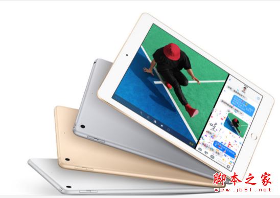 華為平板M3和新款ipad哪個值得買?新款ipad與華為平板M3詳細區別對比評測