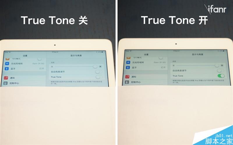 9.7寸iPad Pro評測:幾乎是最強大的iOS設備