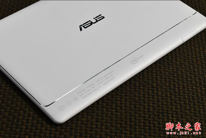 華碩z580ca平板電腦值得買嗎？華碩z580ca平板詳細評測圖解