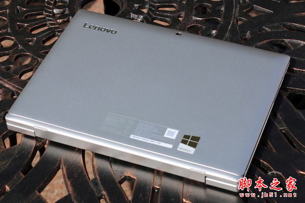 聯(lián)想Miix320怎么樣?聯(lián)想Miix 320二合一平板電腦上手體驗評測
