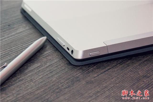 臺電x5 Pro值得買嗎?臺電X5 Pro二合一平板電腦全面詳細評測圖解