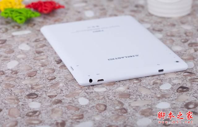 臺電P89H怎么樣?臺電P89H上手體驗詳細評測圖解