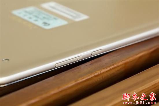 榮耀平板2值得買嗎？榮耀平板2詳細上手評測圖解