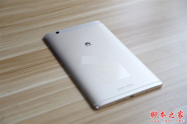 華為m3和ipad mini4哪個(gè)好?華為平板m3和ipad mini4詳細(xì)區(qū)別對(duì)比評(píng)測(cè)