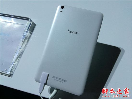 榮耀平板2和ipad mini2哪個好?華為榮耀平板2和ipad mini2詳細區別對比評測