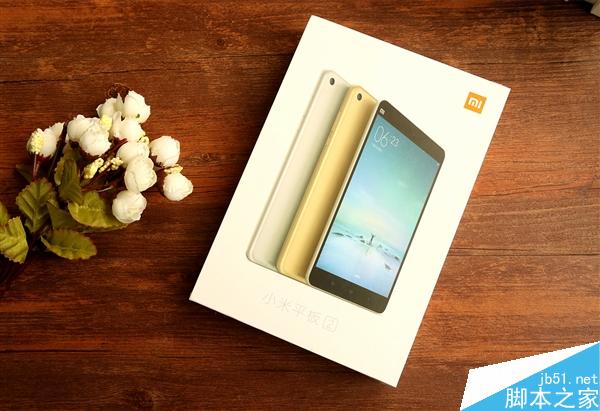 1299元!Win10版小米平板2圖賞