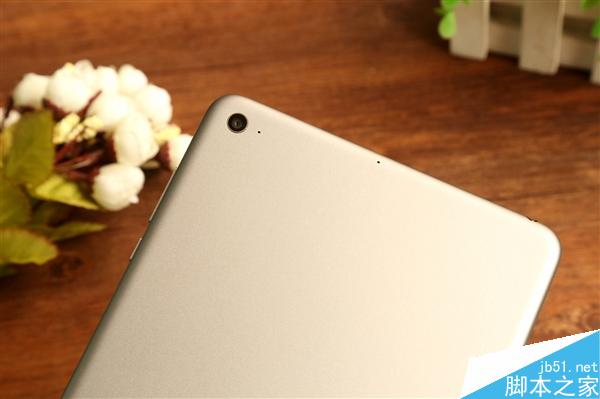 1299元!Win10版小米平板2圖賞
