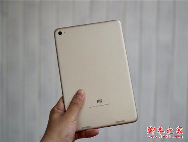 小米平板3值得買嗎?小米平板3全面優(yōu)缺點(diǎn)深度評(píng)測(cè)圖解