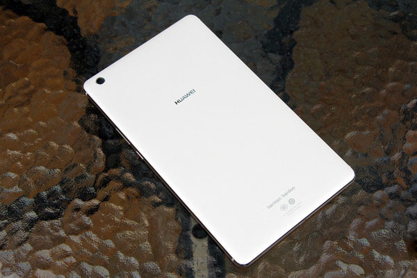 huawei huawei