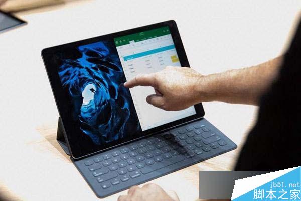 Surface Pro 4與iPad Pro哪個(gè)好? iPad Pro和Surface Pro4對(duì)比評(píng)測(cè)