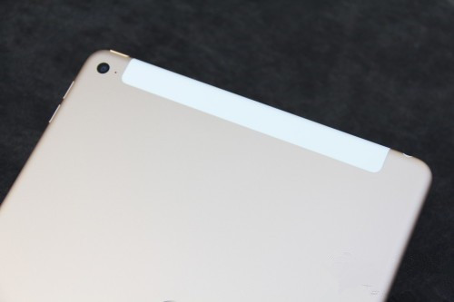 國(guó)行4G版iPad Air2/mini3常見(jiàn)問(wèn)題解答匯總