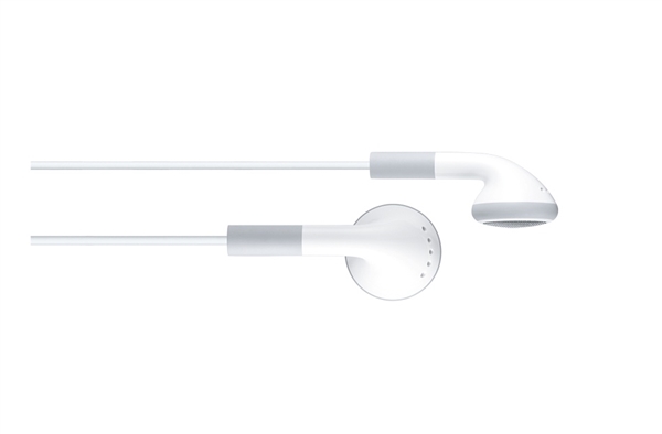 iPod nano、iPod shuffle難得升級:只有新顏色