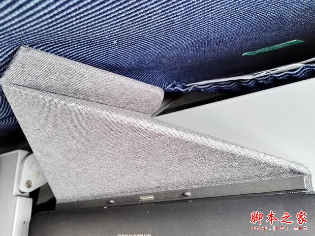 瘋了 平板用Core芯 昂達V116w CORE M體驗!