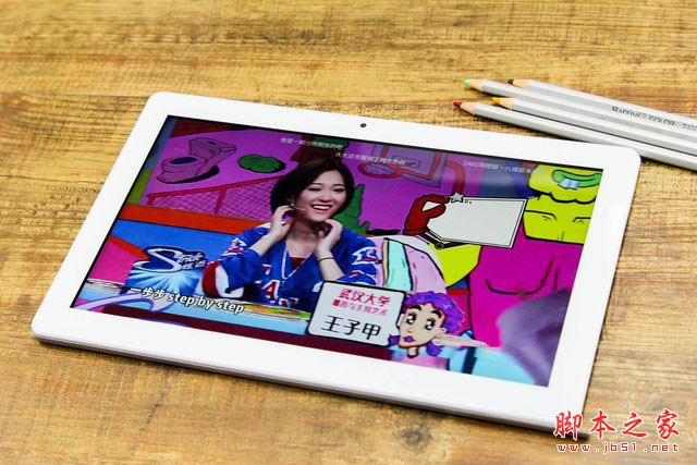 酷比魔方iplay 10值得買嗎?酷比魔方iplay 10平板電腦全面深度評測圖解