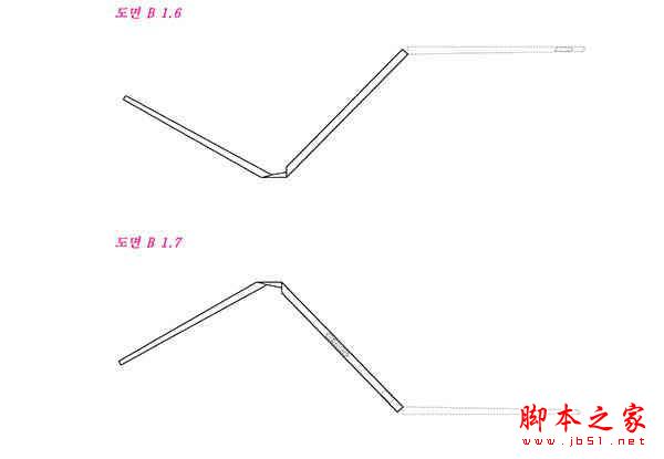 巴掌大的12寸平板!三星三折疊專利曝光