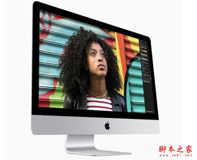2017款iMac怎么樣?蘋果新iMac升級之處在哪?