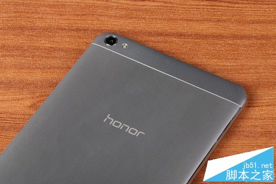 榮耀平板2和榮耀x2哪個值得買？華為榮耀平板2和榮耀x2詳細區(qū)別對比評測