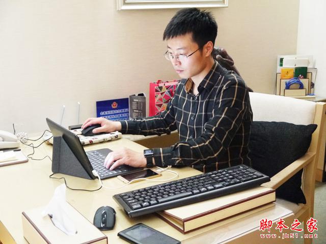 瘋了 平板用Core芯 昂達V116w CORE M體驗!