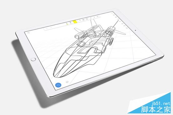Ipad哪款性價比高?Ipad型號大盤點