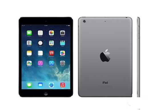 諾基亞n1和ipad mini哪個好?諾基亞n1對比ipad mini