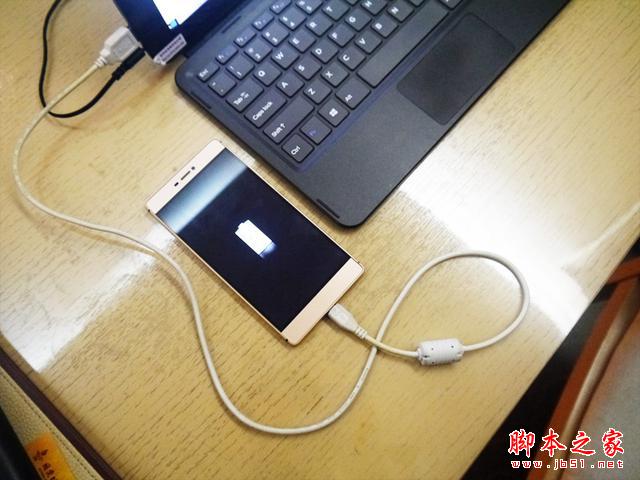 瘋了 平板用Core芯 昂達V116w CORE M體驗!