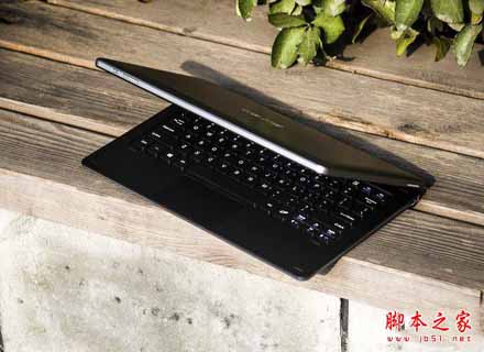 酷比魔方iwork 1X值得買嗎？酷比魔方iwork 1X二合一平板電腦詳細評測圖解