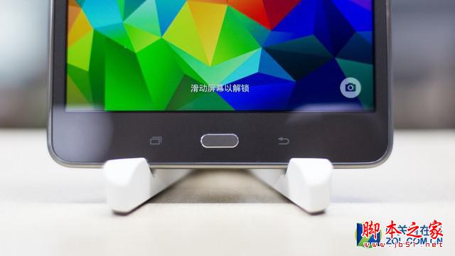 通話兼顧4G 選擇三星Tab A的5個(gè)理由