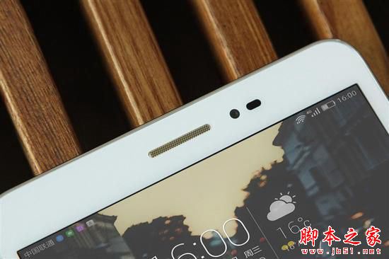 榮耀平板2值得買嗎？榮耀平板2詳細上手評測圖解