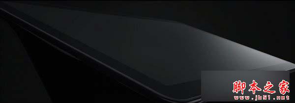 三星巨型平板Galaxy View開啟預訂