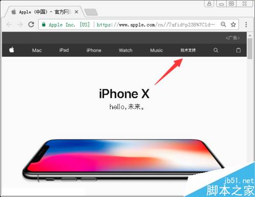 iPad mini怎么查激活時間?iPad mini激活時間查詢教程