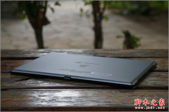 媲美筆記!PIPO品鉑W8平板電腦經(jīng)致體驗(yàn):外觀(guān)篇