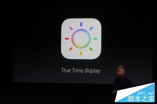 迷你的iPad Pro:9.7英寸iPad Pro正式發布