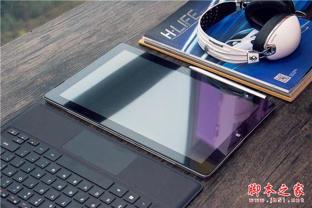 臺電x5 Pro值得買嗎?臺電X5 Pro二合一平板電腦全面詳細評測圖解