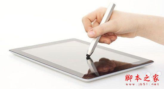 巔峰對(duì)決:iPad Pro和Surface Pro 3誰更強(qiáng)