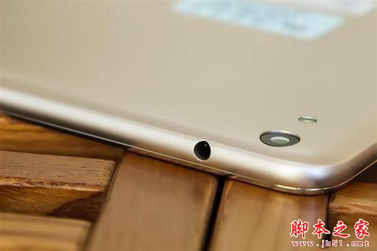 榮耀平板2值得買嗎？榮耀平板2詳細上手評測圖解