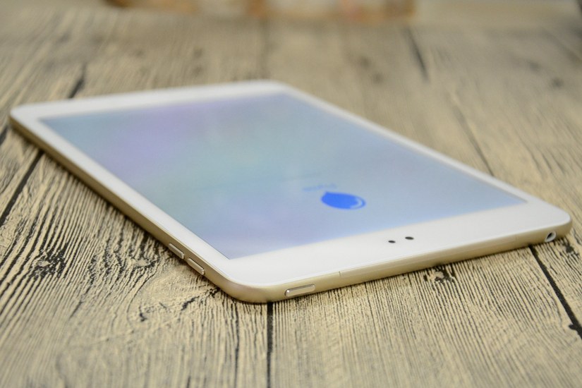 Flyme系統(tǒng) 1499元JDtab平板電腦開箱圖賞(7/15)