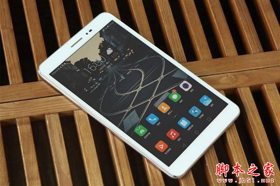 榮耀平板2值得買嗎？榮耀平板2詳細上手評測圖解