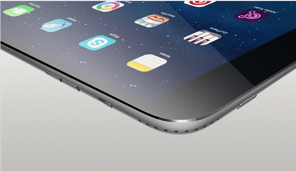 ipad pro什么時(shí)候上市?ipad pro細(xì)節(jié)曝光
