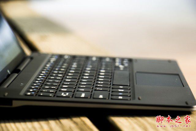 酷比魔方iwork 1X值得買嗎？酷比魔方iwork 1X二合一平板電腦詳細評測圖解