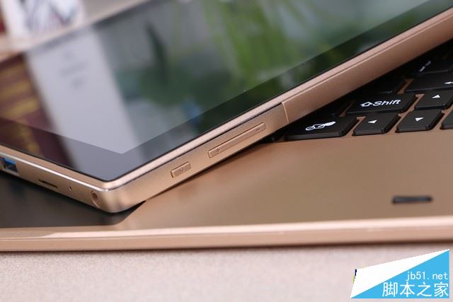 昂達oBook11 Pro怎么樣?昂達oBook11 Pro性能2in1平板電腦全面評測