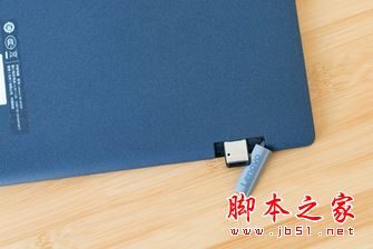 yoga Tab3 8 Plus值得買嗎？聯想Tab3 8 Plus全面詳細評測圖解