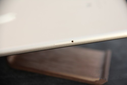 國(guó)行4G版iPad Air2/mini3常見(jiàn)問(wèn)題解答匯總