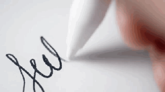 reMarkable水墨屏平板值得買嗎？remarkable電子紙平板電腦詳細評測圖解