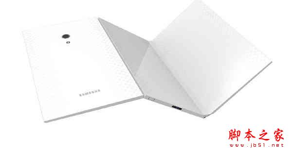 平板匯63:現貨國行Surface 3正式開賣