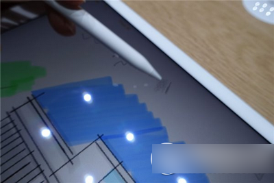 ipad pro怎么樣 12.9英寸ipad pro上手體驗視頻9