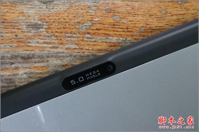 媲美筆記!PIPO品鉑W8平板電腦經(jīng)致體驗(yàn):外觀(guān)篇