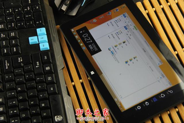 大屏四核雙系統(tǒng)聯(lián)手拒絕