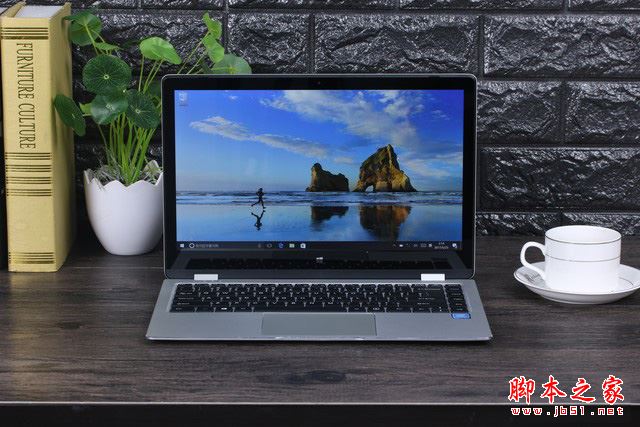 酷比魔方iwork 5X值得買嗎？酷比魔方iwork 5X全屏觸摸平板電腦深度評測