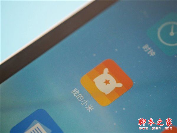 小米平板3值得買嗎?小米平板3全面優(yōu)缺點(diǎn)深度評(píng)測(cè)圖解